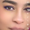 dorisdelarosa5