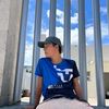 rodri__aleman