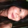 saturn__uez