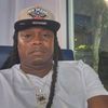 getlike_king3
