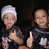 wulan_wahyu0