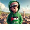 asz_amrie