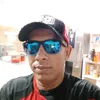 leonardorochado