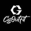 cgtemplate