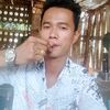 user309696333521