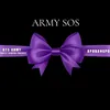 _._prosto_army_._