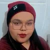 vitoria_isabelly007