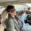zacthewriter