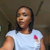 audryl_dark_angel