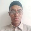 fadikal7