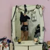 meli....06