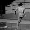 hiaguinho___