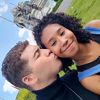 christhan2411