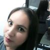 anabellongoria4