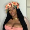 oneinamillionempress