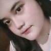 nzraaaaa0_