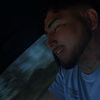 notsoflako