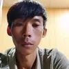 buiminhduongduongo