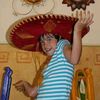 kidcadet03