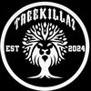 treekillaz