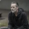 real_tired_negan