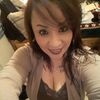 murguia16040321