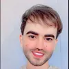 user7410649312334