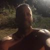 davidsorensen721