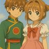 kurioso_anime2022