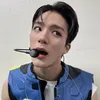 jaehyuva
