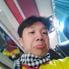 hoannguyen0108