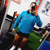 lukajesus28