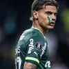 meu_povo_indigina
