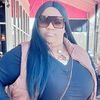 divabird662