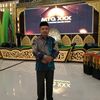 atothelam2