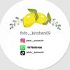 fofo__kitchen09
