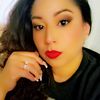 mzraidergrl