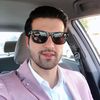 adilrasool36