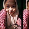 ndhfffaaa