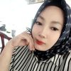 mama_yuni13