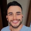 leonardomorano123