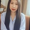 mariaulfa26027