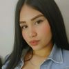 barbieelizabeth1