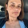 user725804106298