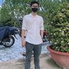 nguyentrungtruc62