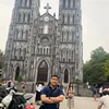 trandan1402
