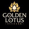 goldenlotusfitness