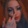 emilytrower0