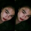 imselaa99_