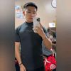 alexisreinoso24